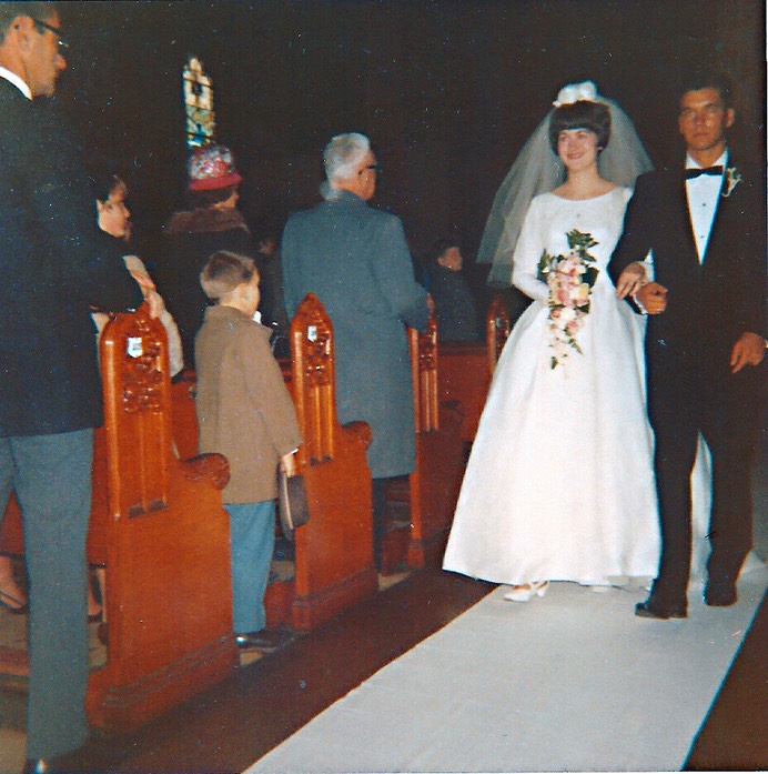 A&G Weddding 1966_9