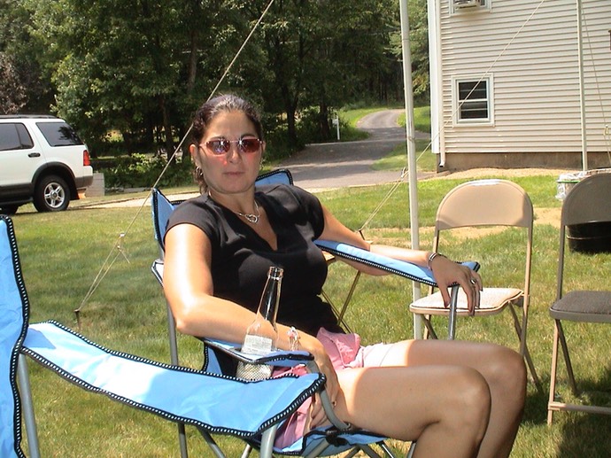 DSC00651