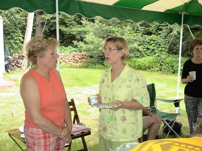 DSC00669