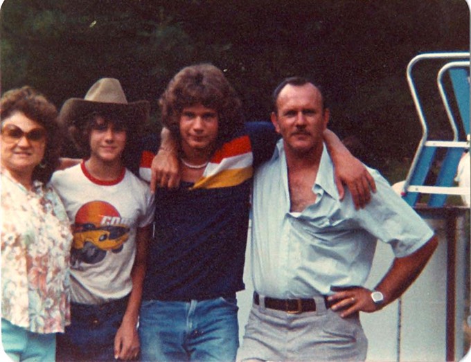 Picture600-10 1979