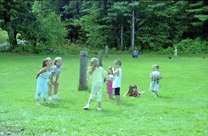 Scan-111115-0029
