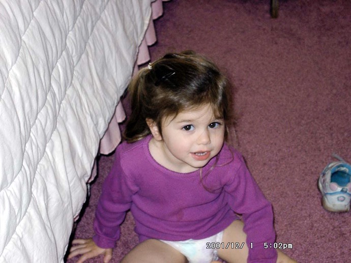 12010001