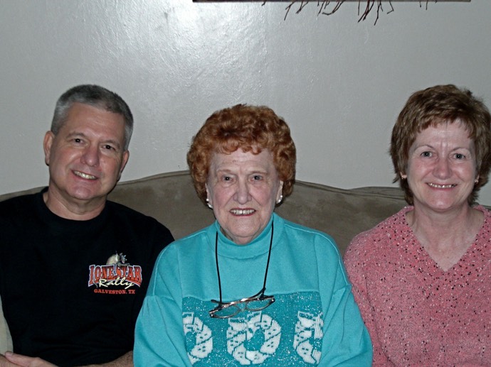 1-Mom