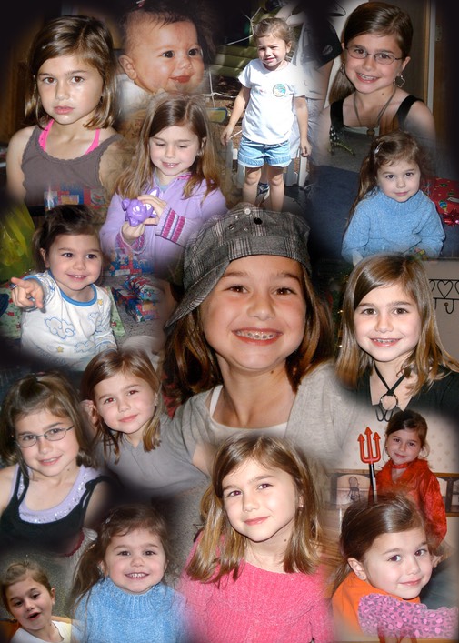 BrookeCollage