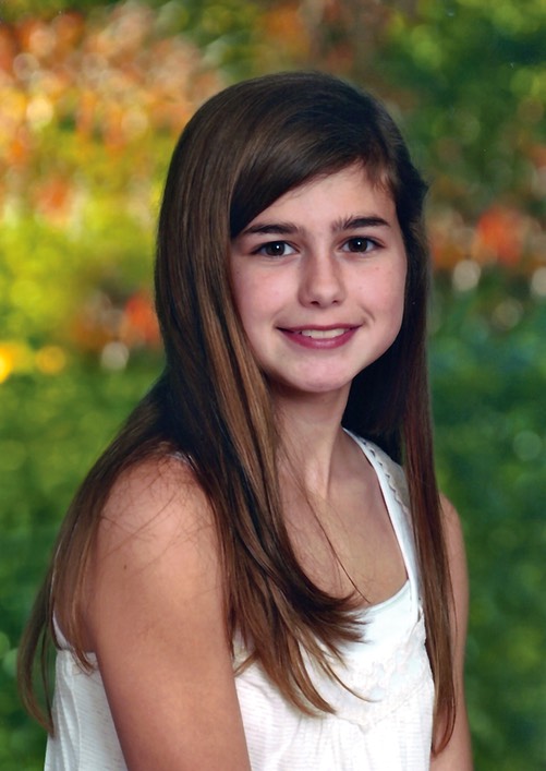 BrookeSchoolPic2011