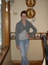 CIMG0630