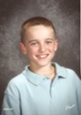 Cody 2006 2