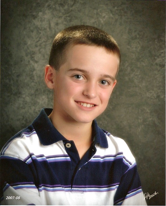Cody2007