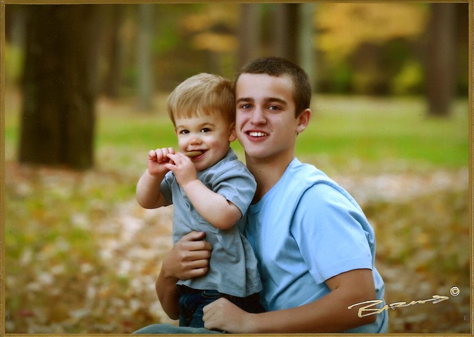 CodyNMatthew_Dec_2011