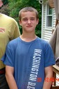 DSC00003