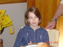 DSC00228