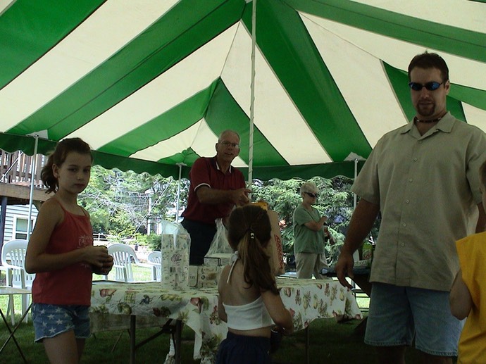 DSC00649