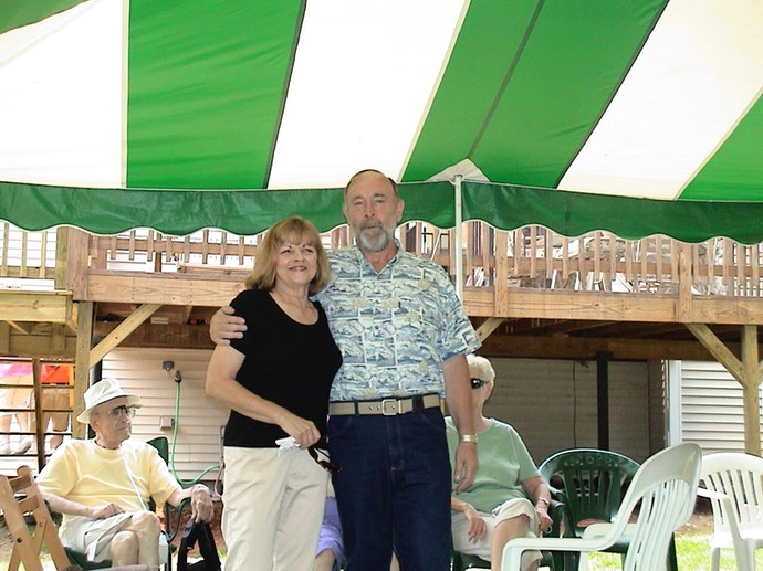DSC00661