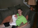 IMG_1000000083