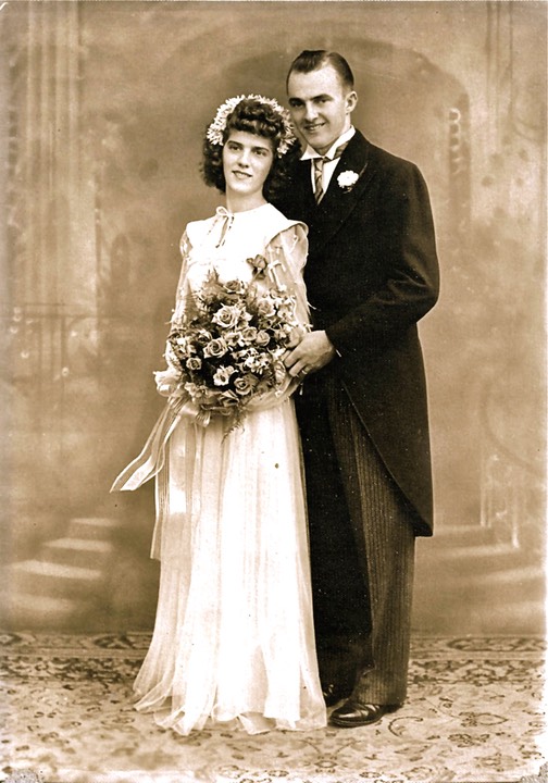 JohnNShirley_WeddingPIC