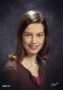 Kkylie 2008 alt3