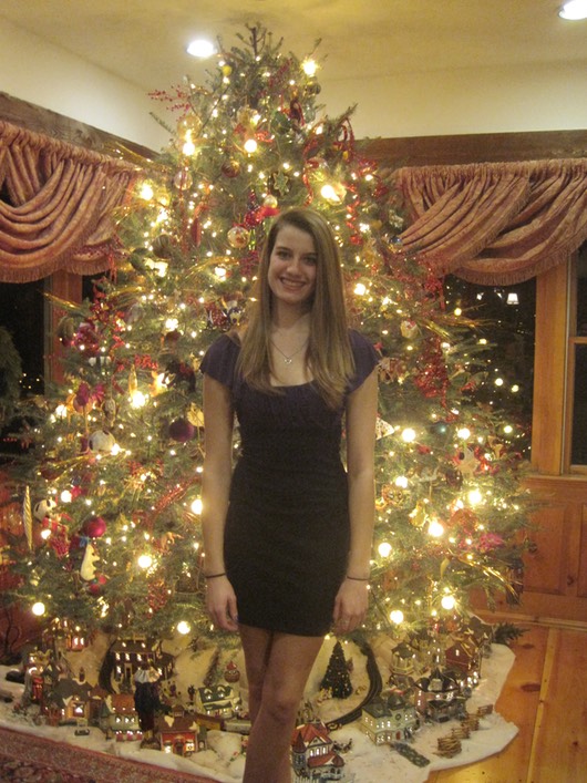 kylie winterball_2011_003
