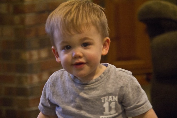 Matthew_01_9-11-11