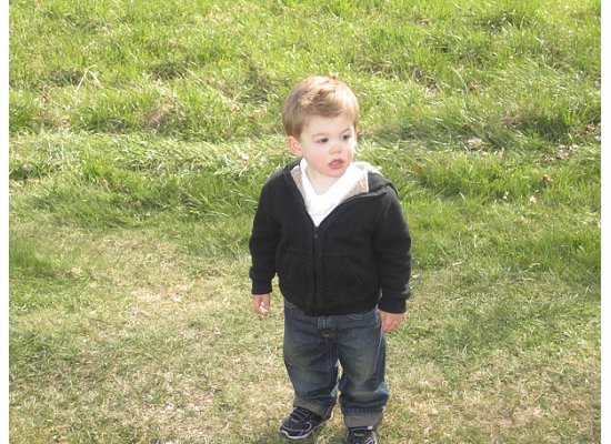Matthew_1 Apr 2012