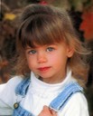 OldPics296