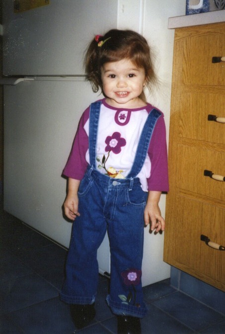 OldPics306