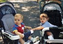 OldPics320