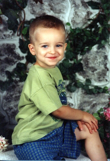 OldPics324
