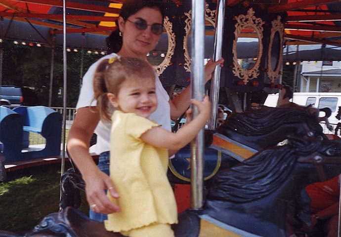 OldPics346