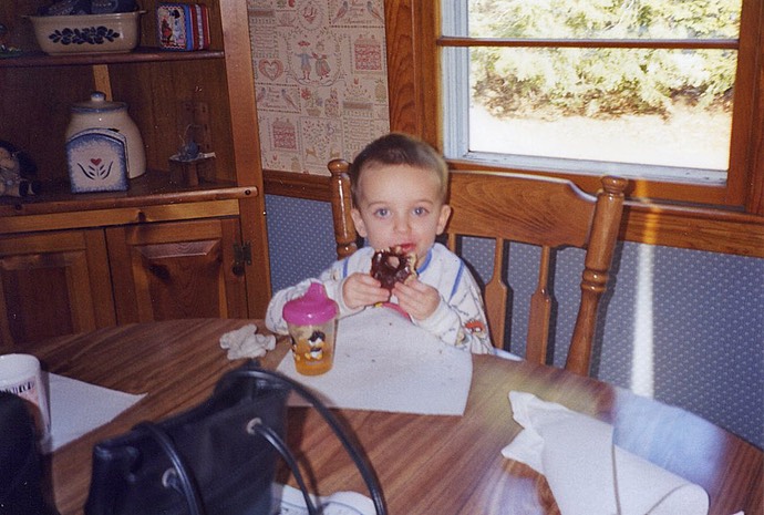 OldPics358