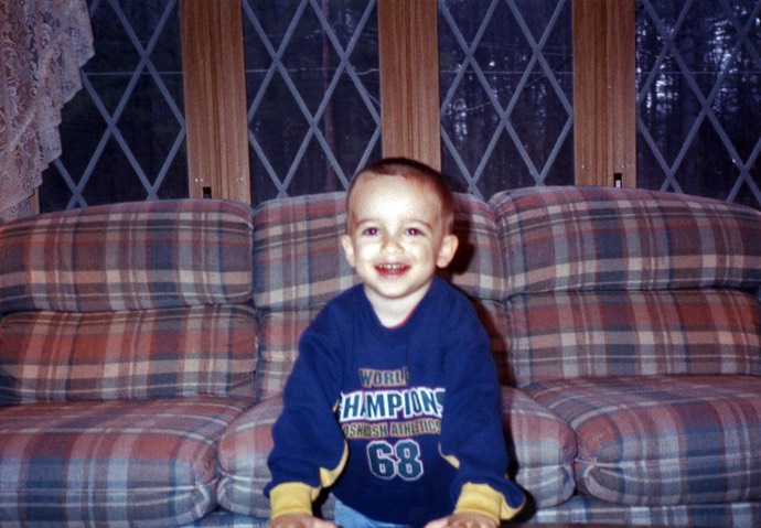 OldPics383