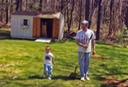 OldPics393