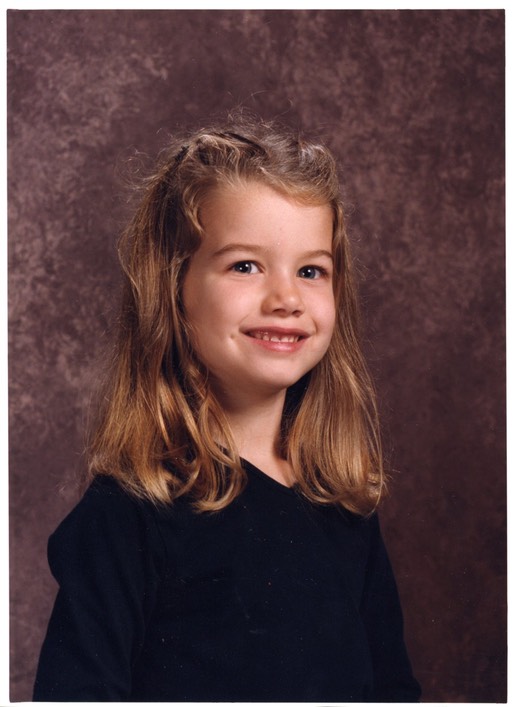 OldPics421 K6lie 2001 Kndgrtn