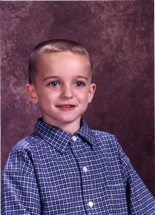 OldPics433 Cody 2001 Kndgrtn