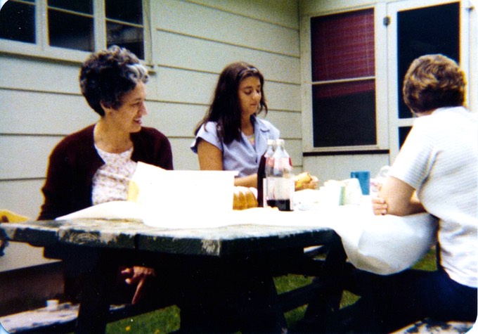 Picture511 1976