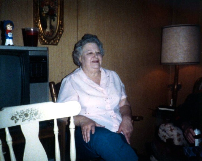 Picture528 1986