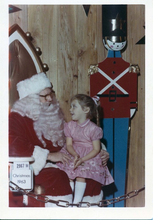 Picture529 Jane 1963