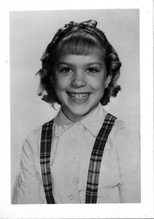 Picture529 Sandy 1959