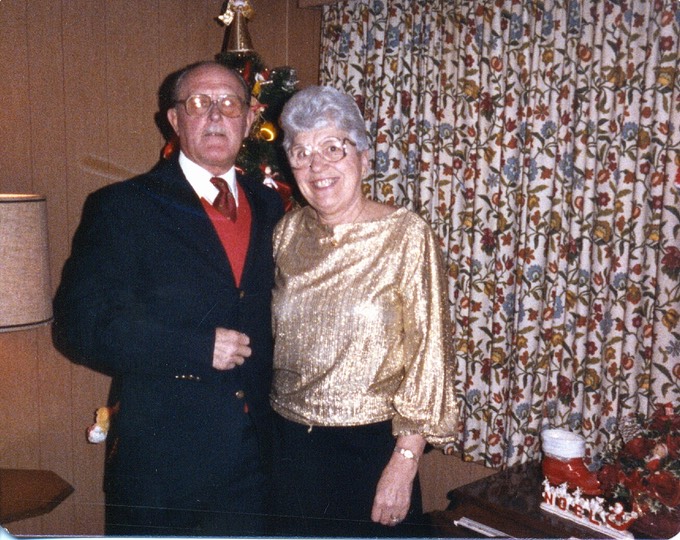 Picture530 1985