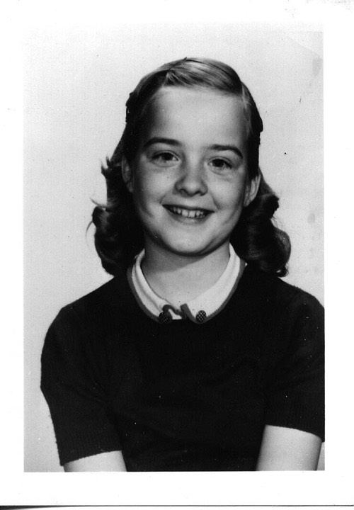 Picture530 Jill 1959