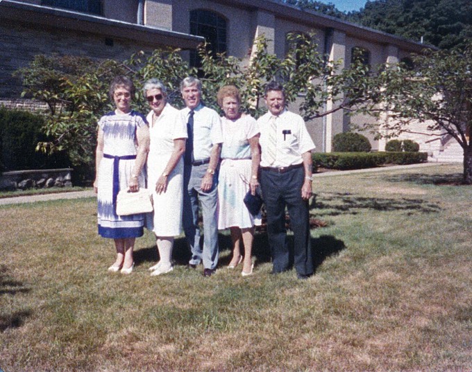 Picture530 Nov 1985