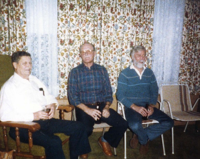 Picture531 1986