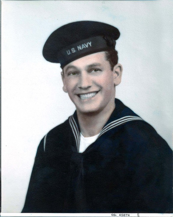 Picture550 (Romeo) NavyPic