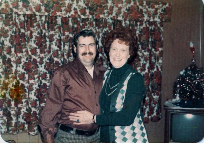 Picture600-15 1976