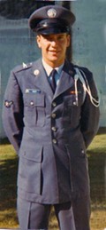 Picture600-19-11 G 1966