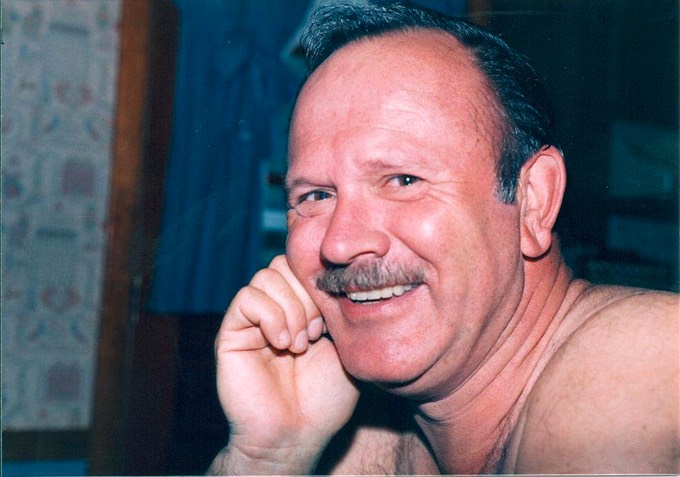 Picture600-19-26 1987