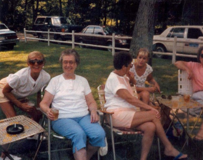 Picture600-19-29 1988