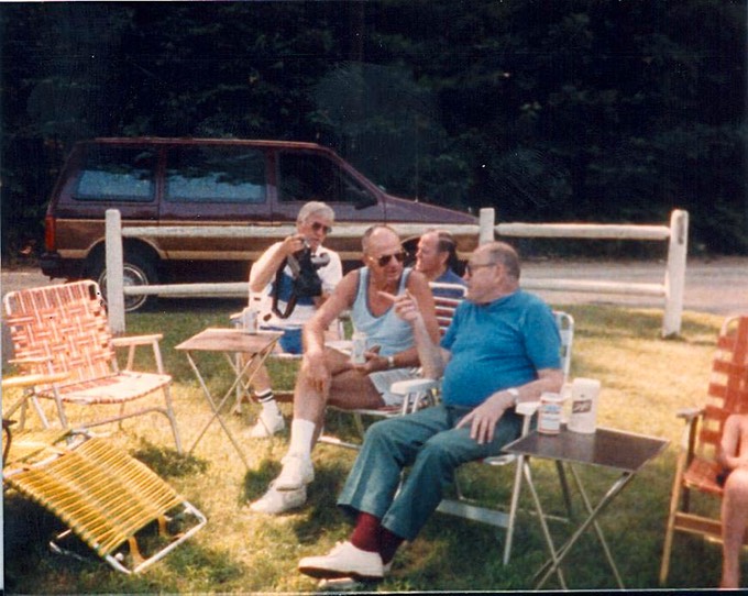 Picture600-19-30 1988