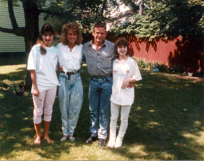 Picture600-19-33 1988