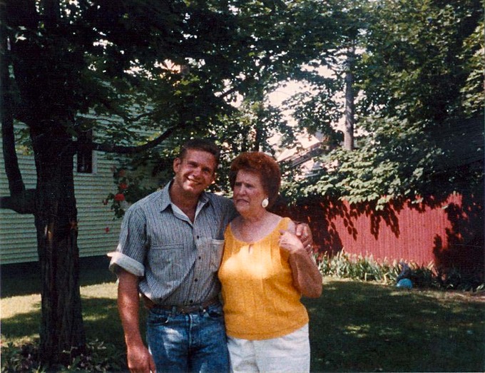 Picture600-19-34 1988