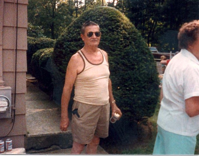 Picture600-19-35 1988